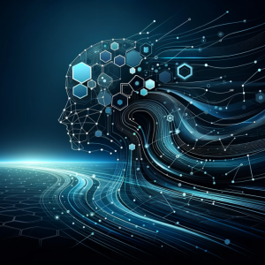 AI Solution Development