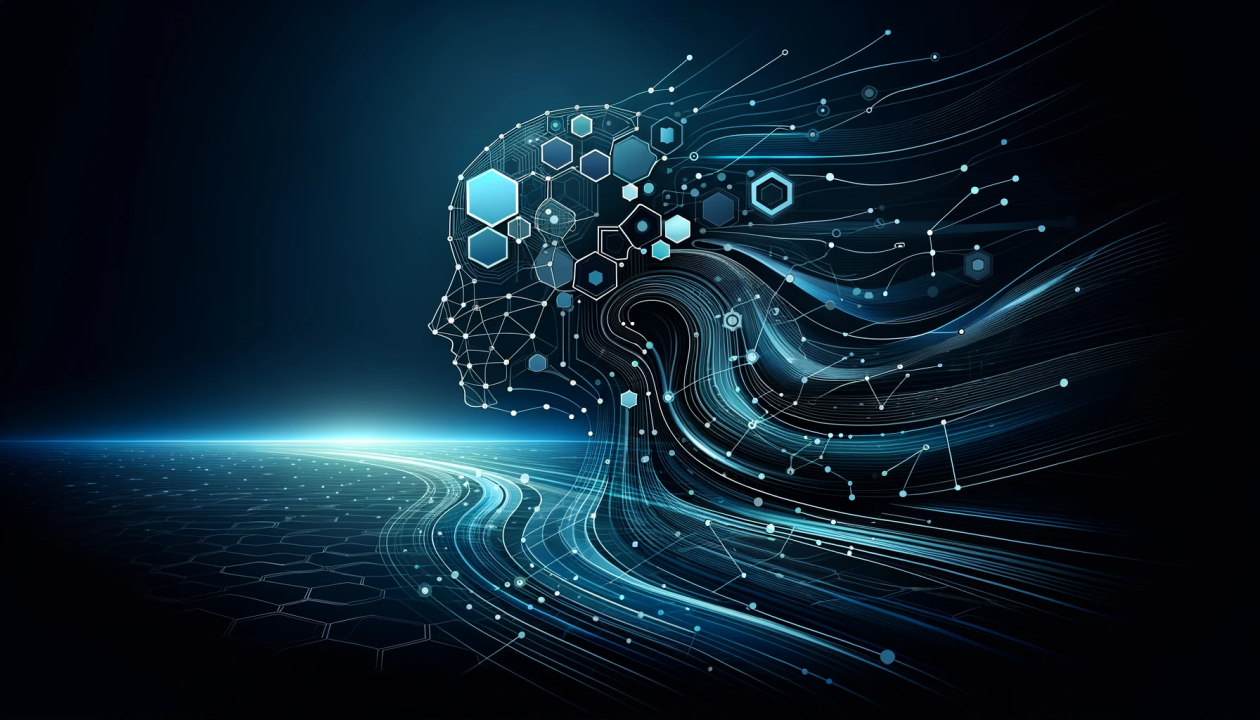 AI Solution Development