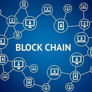blockchain-solution