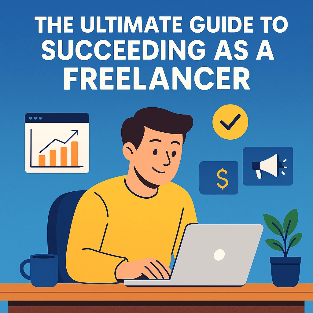 how-to-succeed-on-digital-marketing-forums-proven-tips-for-freelancers
