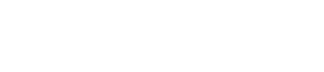Warrior Forum Plus
